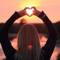 Отзыв от Кристина - Visa DTV