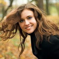 Отзыв от Вероника - Виза Destination Thailand